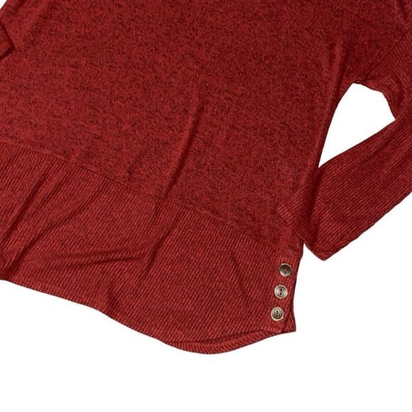 Westbound Sweater - Picture 2 of 6